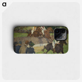 1-89_Thiel-Gallery_phone