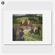 1-89_Thiel-Gallery_picture