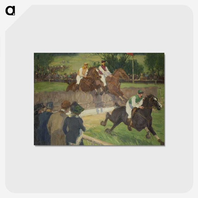 1-89_Thiel-Gallery_postcard
