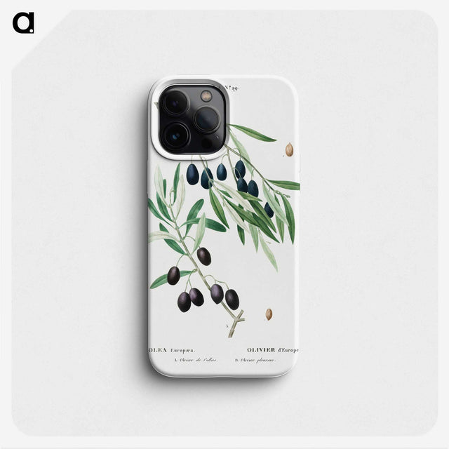 1-89_Treatise-on-Trees-and-Shrubs_phone