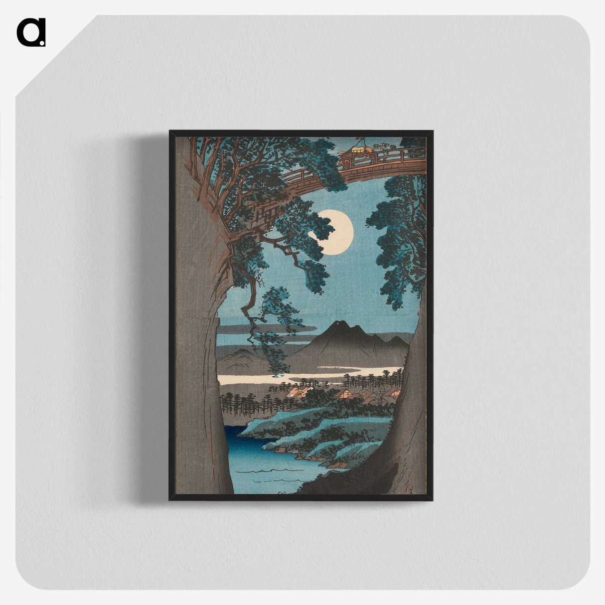 1-89_Utagawa-Hiroshige_blk-crop