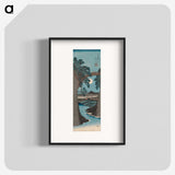 1-89_Utagawa-Hiroshige_blk