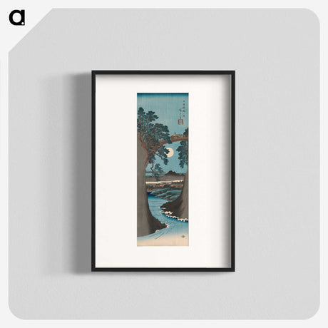1-89_Utagawa-Hiroshige_blk