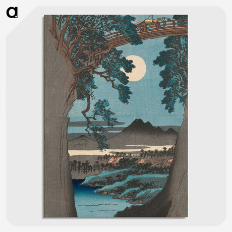 1-89_Utagawa-Hiroshige_picture-crop