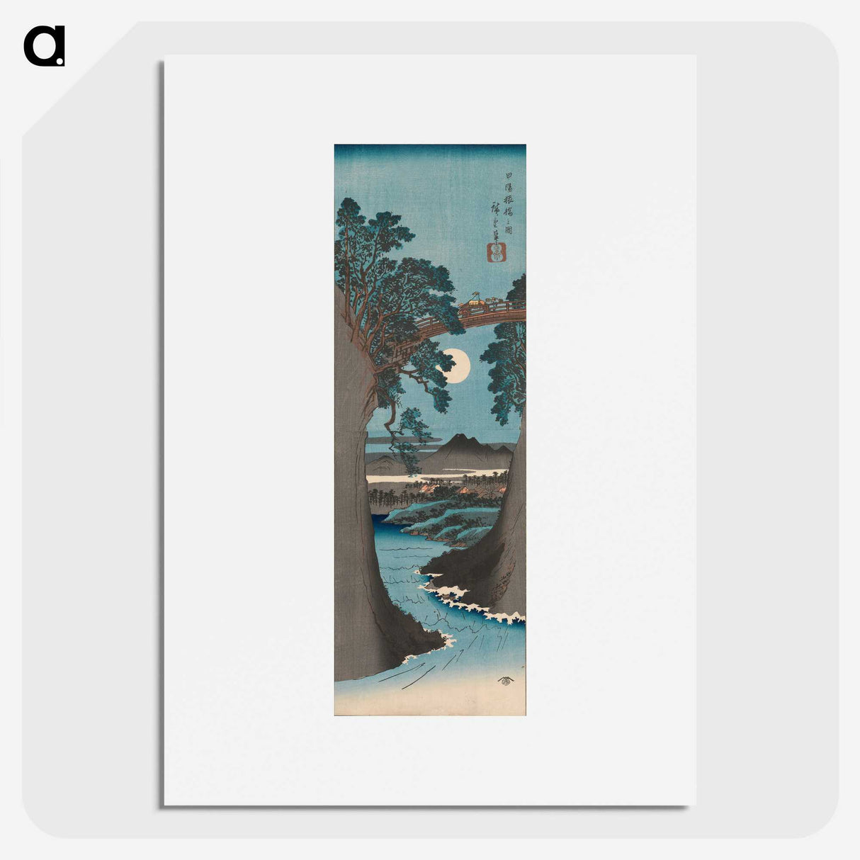 1-89_Utagawa-Hiroshige_picture