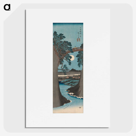 1-89_Utagawa-Hiroshige_picture