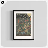 1-89_Utagawa-Kuniyoshi_blk