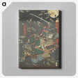 1-89_Utagawa-Kuniyoshi_canvas