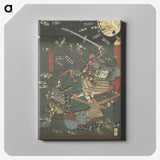 1-89_Utagawa-Kuniyoshi_canvas