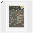 1-89_Utagawa-Kuniyoshi_picture