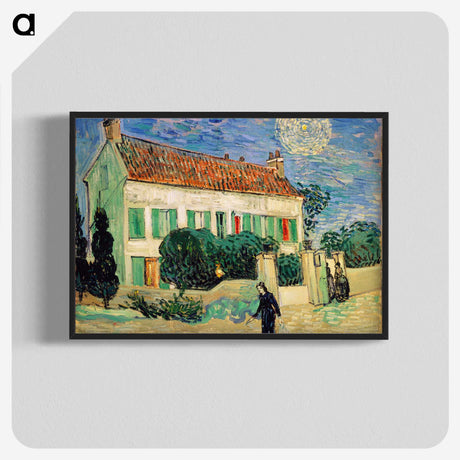 1-89_Vincent-van-Gogh_blk-crop