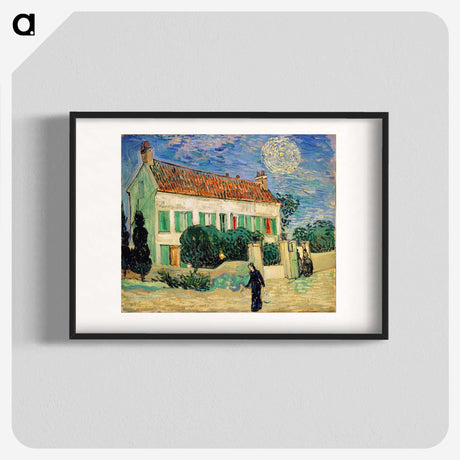 1-89_Vincent-van-Gogh_blk