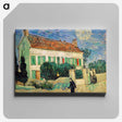 1-89_Vincent-van-Gogh_canvas