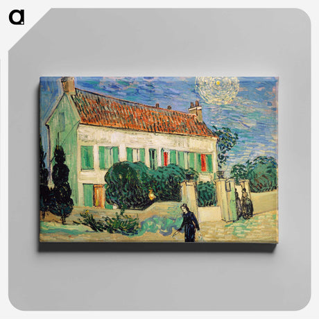 1-89_Vincent-van-Gogh_canvas