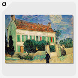 1-89_Vincent-van-Gogh_picture-crop
