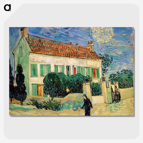 1-89_Vincent-van-Gogh_picture-crop