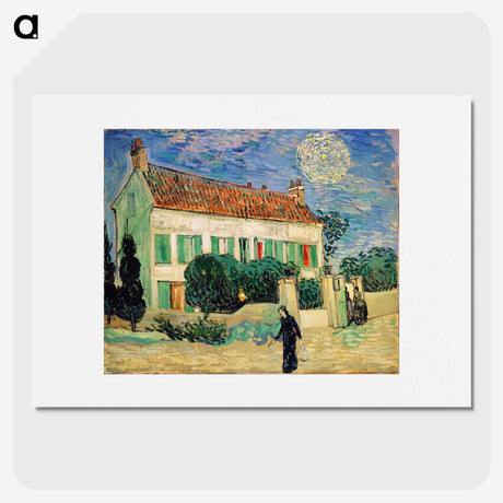 1-89_Vincent-van-Gogh_picture