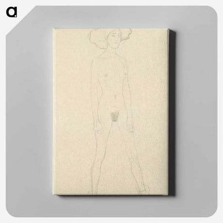 1-89_Wien-Museum_canvas