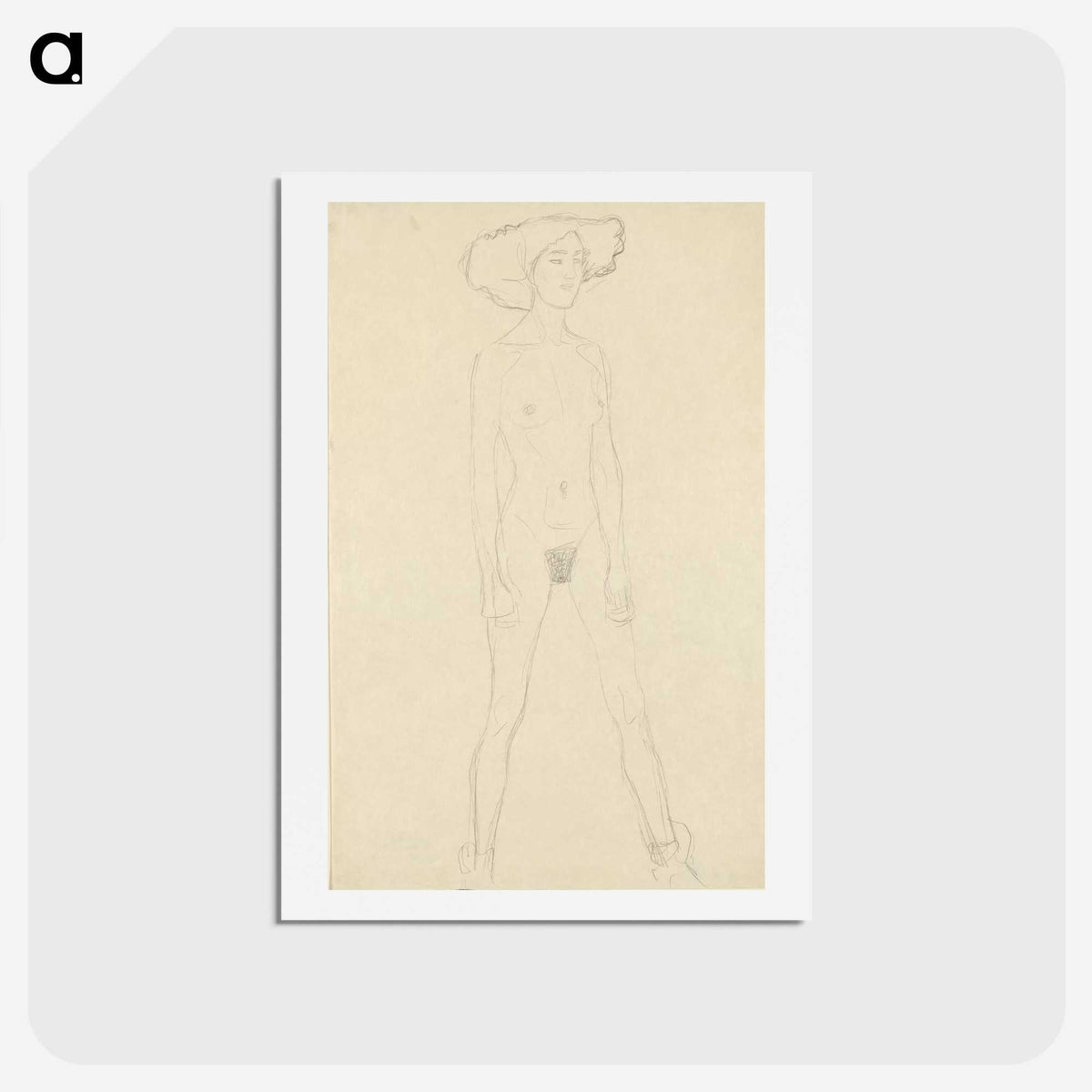 1-89_Wien-Museum_hagaki