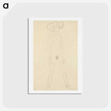 1-89_Wien-Museum_hagaki