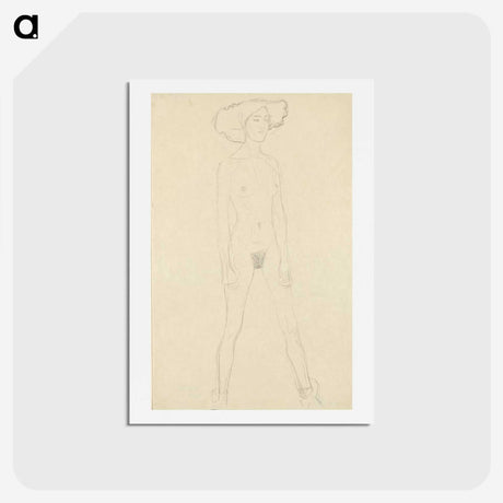 1-89_Wien-Museum_hagaki