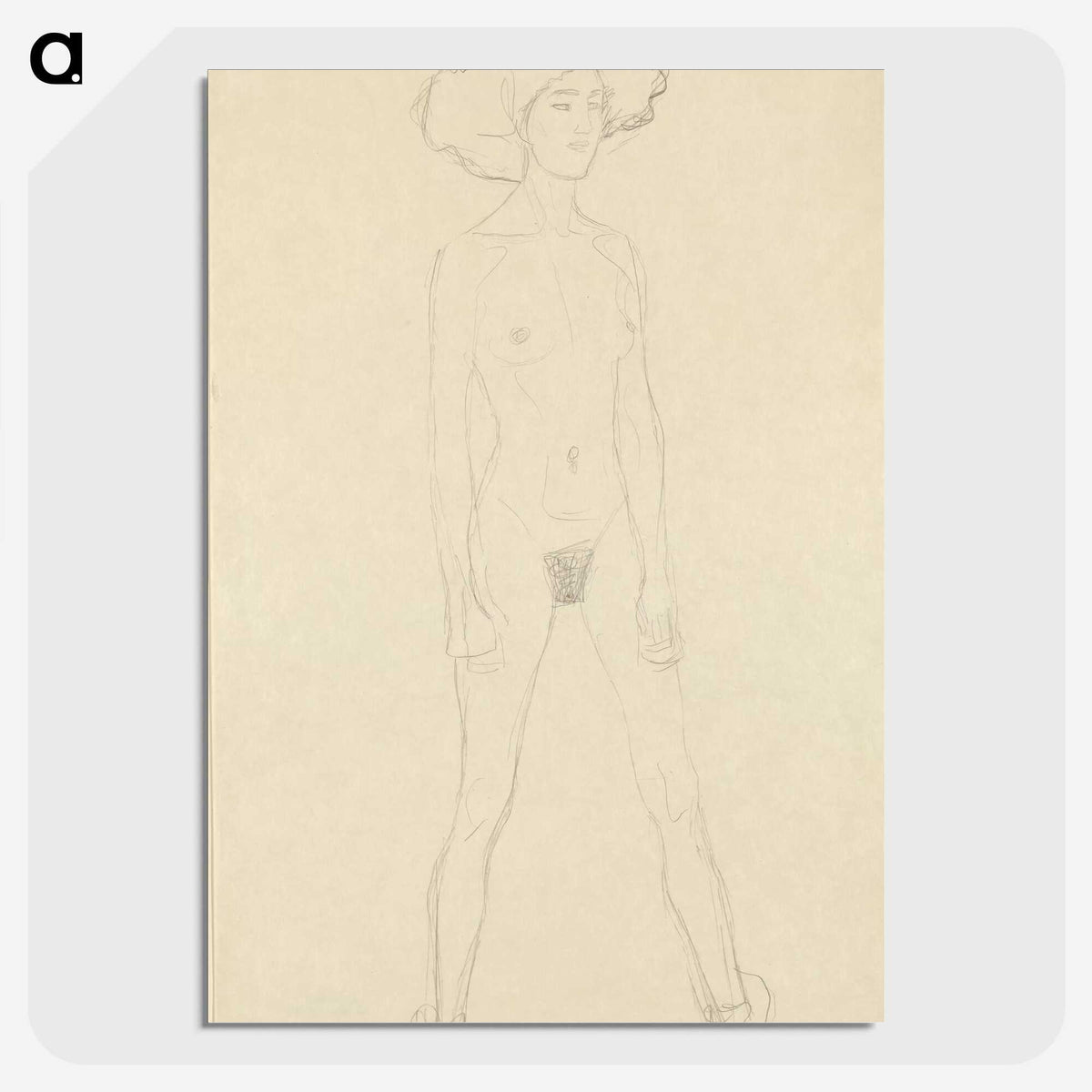 1-89_Wien-Museum_picture-crop
