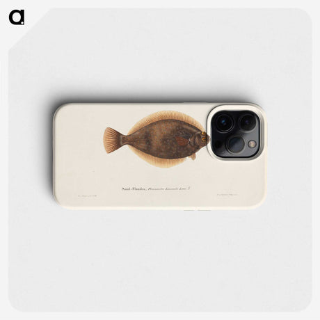 1-89_Wilhelm-von-Wright_phone