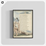 1-89_William-Blake_blk-crop