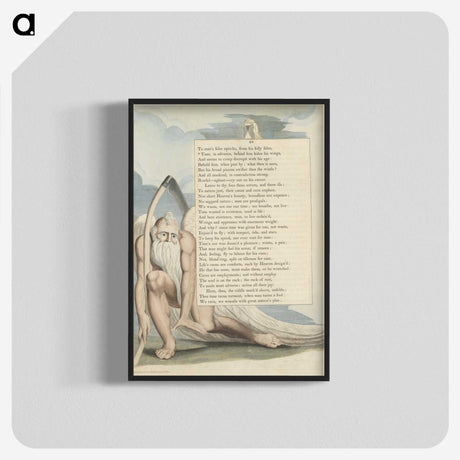 1-89_William-Blake_blk-crop