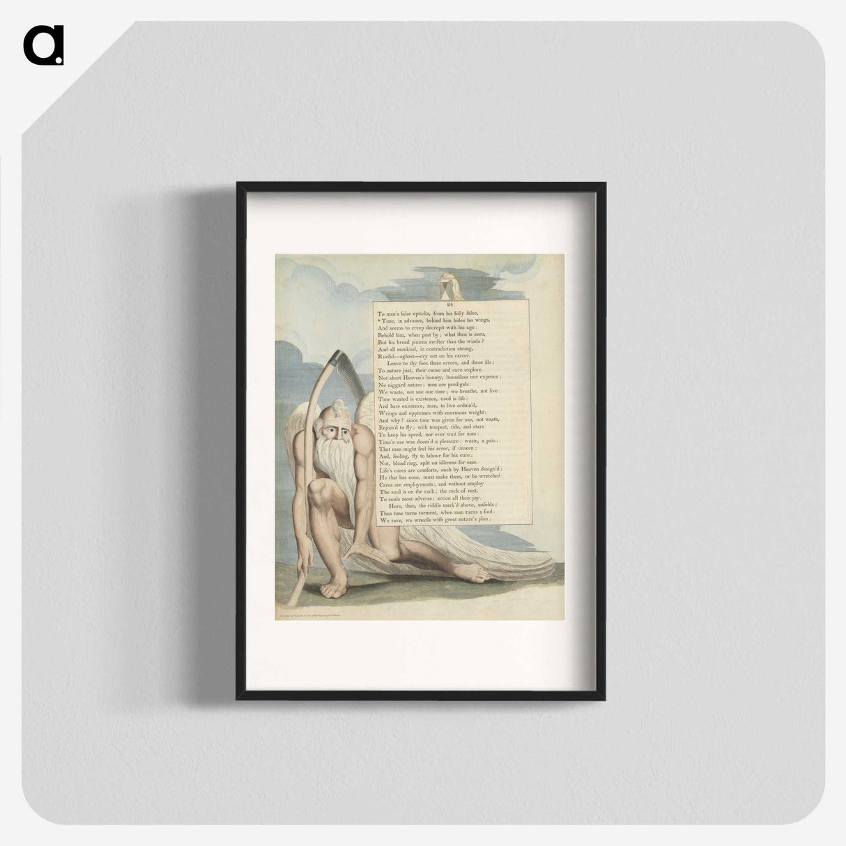 1-89_William-Blake_blk