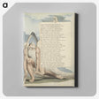 1-89_William-Blake_canvas
