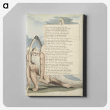 1-89_William-Blake_canvas
