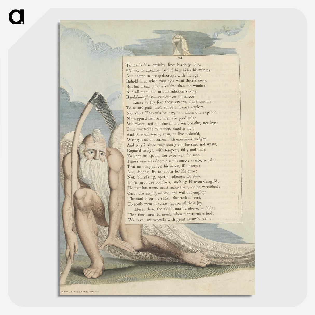 1-89_William-Blake_picture-crop