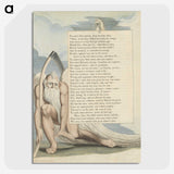 1-89_William-Blake_picture-crop