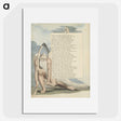 1-89_William-Blake_picture