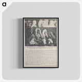 1-89_William-Hogarth_blk-crop