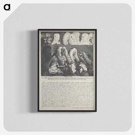 1-89_William-Hogarth_blk-crop
