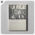 1-89_William-Hogarth_canvas