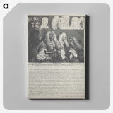 1-89_William-Hogarth_canvas