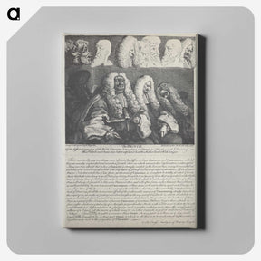 1-89_William-Hogarth_canvas