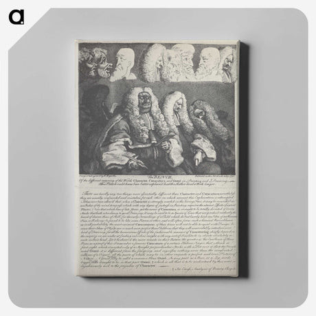 1-89_William-Hogarth_canvas