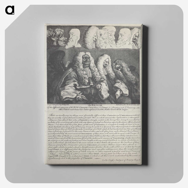 1-89_William-Hogarth_canvas