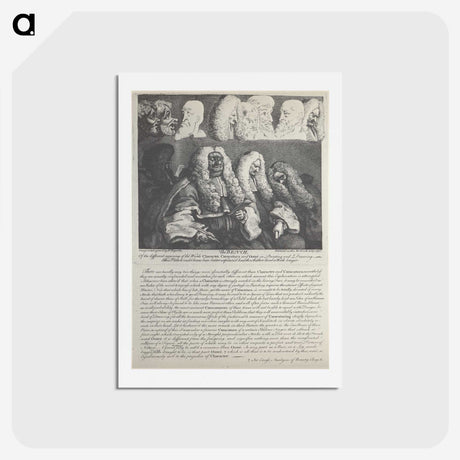 1-89_William-Hogarth_hagaki