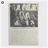1-89_William-Hogarth_picture-crop