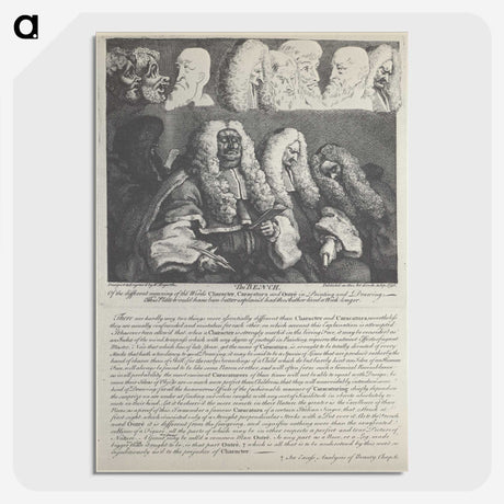 1-89_William-Hogarth_picture-crop