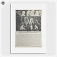 1-89_William-Hogarth_picture
