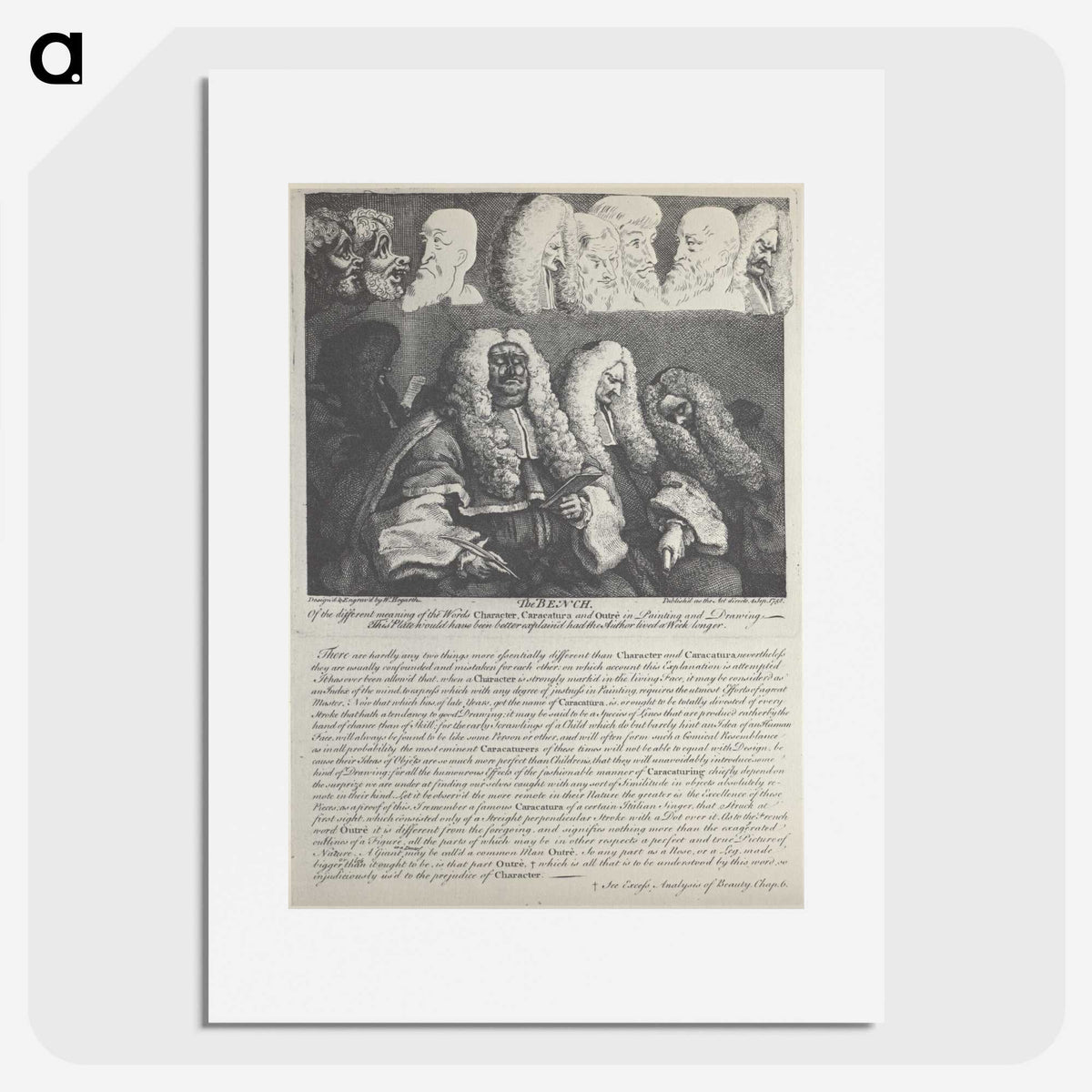 1-89_William-Hogarth_picture