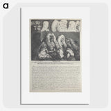 1-89_William-Hogarth_picture