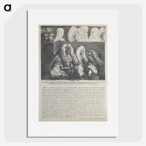 1-89_William-Hogarth_picture