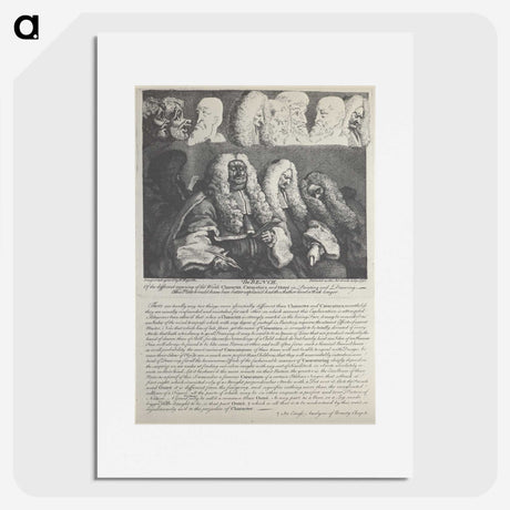 1-89_William-Hogarth_picture